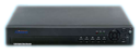 cctvX 16 channel professional ultra low cost DVR
