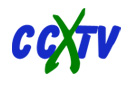 ccxtv