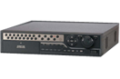 New option for SATA drives fitting into the Kodicom KSR series DVR's