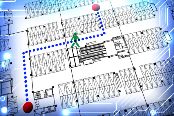 機車在席尋車：