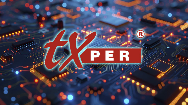 為什麼選擇我們的AI BOX？