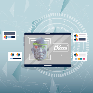 AI防詐影像辨識ATM系統金融安全的智慧守門人