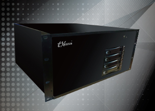 客製化AI應用方案