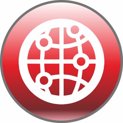 網路化智慧管理系統