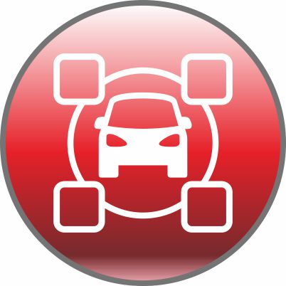 停車管理中控軟體