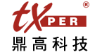 鼎高科技